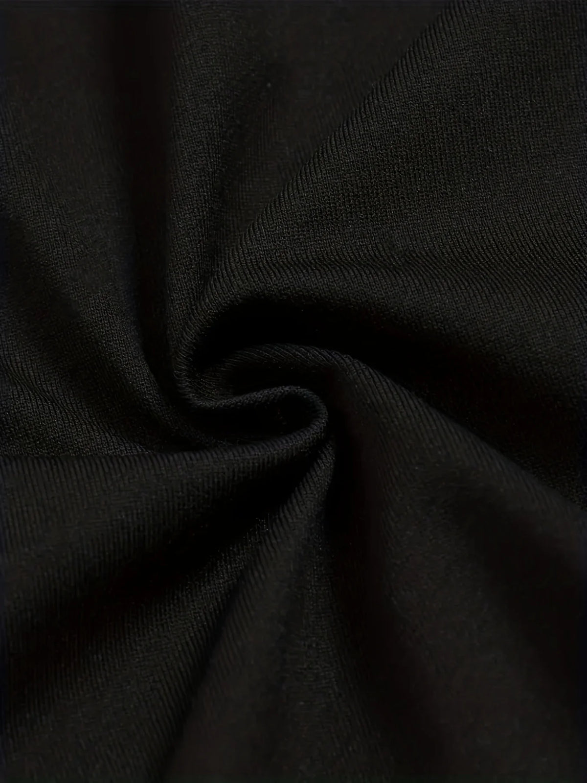 New Product: 2026 Spring/Summer Autumn Light Plate Thin Velvet Loose Thin Velvet Wide Leg Sports Straight Shorts