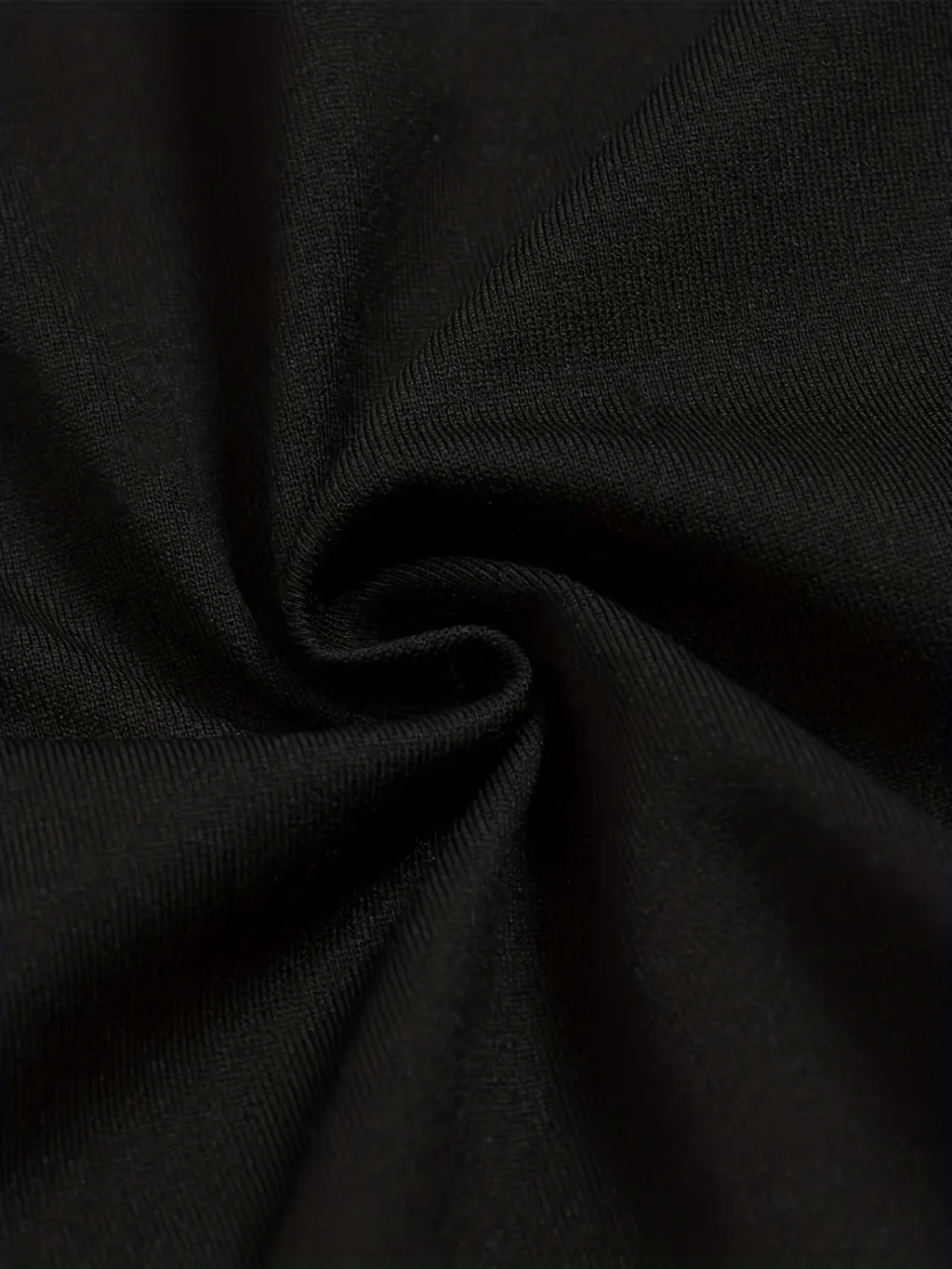 New Product: 2026 Spring/Summer Autumn Light Plate Thin Velvet Loose Thin Velvet Wide Leg Sports Straight Shorts
