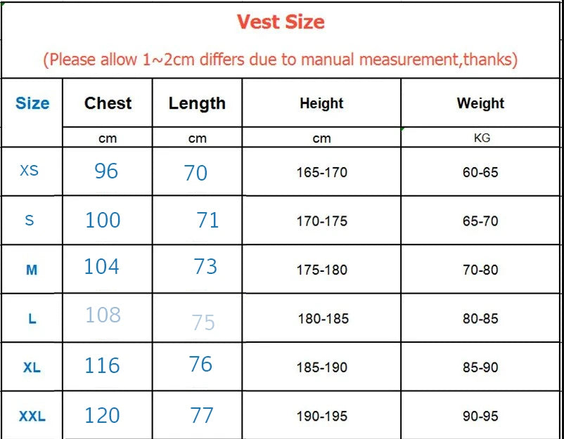 100% pure cotton men's summer fashionable casual sports loose personality pattern printed breathable round neck sleeveless vest
