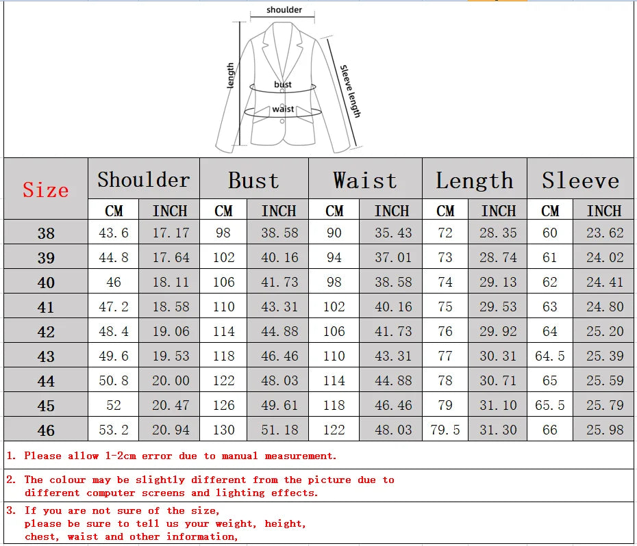 2025 Spring Autumn Royal Blue Silk Satin Long-sleeved Dress Shirts for Men, Navy Blue Business Casual Non-iron Wrinkle Camisas