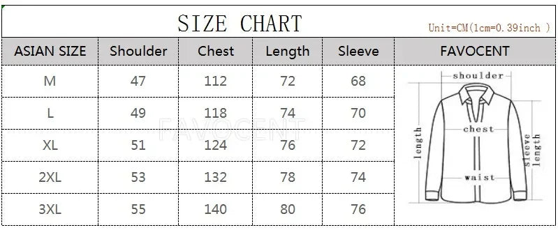 2026 Fashion Autumn/Winter New Hoodie Men's Casual Loose Stand Collar Solid Color Sports Hoodie Men's Half Zipper Street Wear