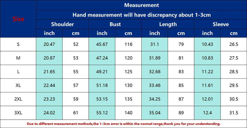 Custom Name and Number Men's Football Jersey Personalized Short Sleeve Tee Loose Fit Breathable Rugby Jersey DIY T-shirt