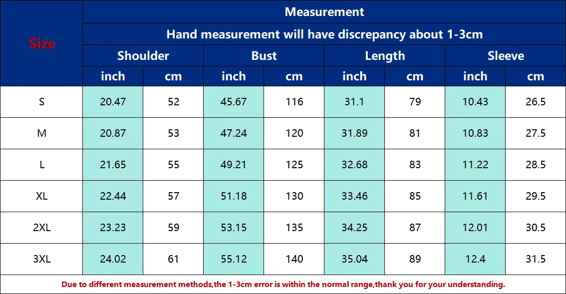 Custom Name and Number Men's Football Jersey Personalized Short Sleeve Tee Loose Fit Breathable Rugby Jersey DIY T-shirt