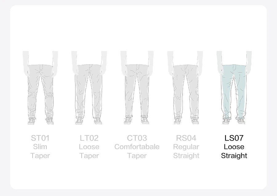SIMWOOD 2025 Summer New Loose Straight Lightweight Camouflage Tactical Pants Men Cargo Outdoor Hiking Trousers