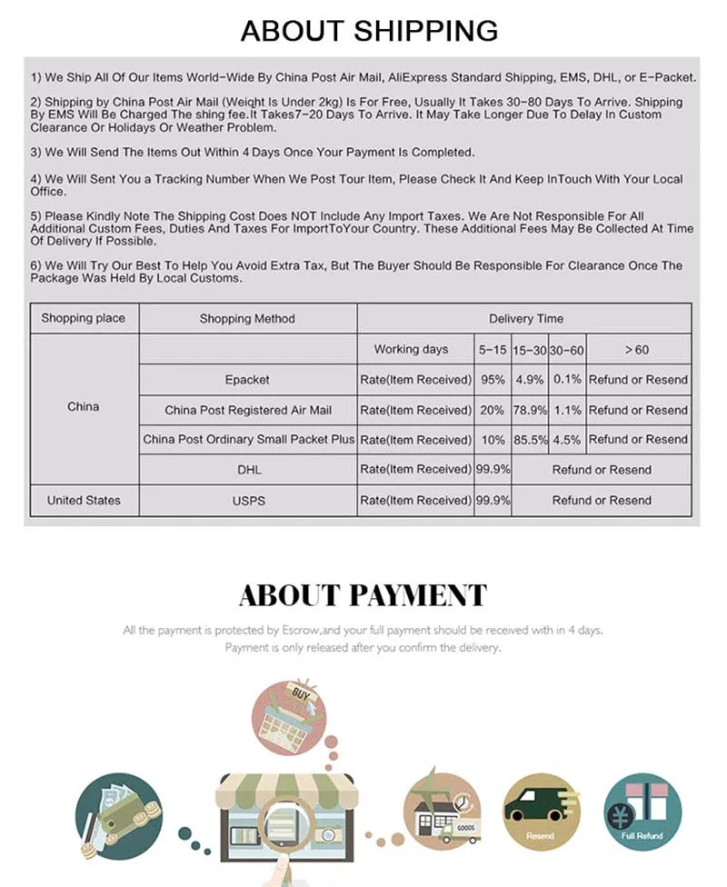 2025 Men's Fitness Jogging Sweatpants New Men's Casual Sports Pants Jogging Sports Pants Loose Running Pants Fitness Pan