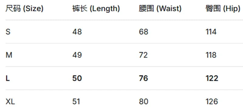 American Style Trendy Rhude Casual Shorts Loose Breathable Multi-color Mesh Beach Sports Shorts
