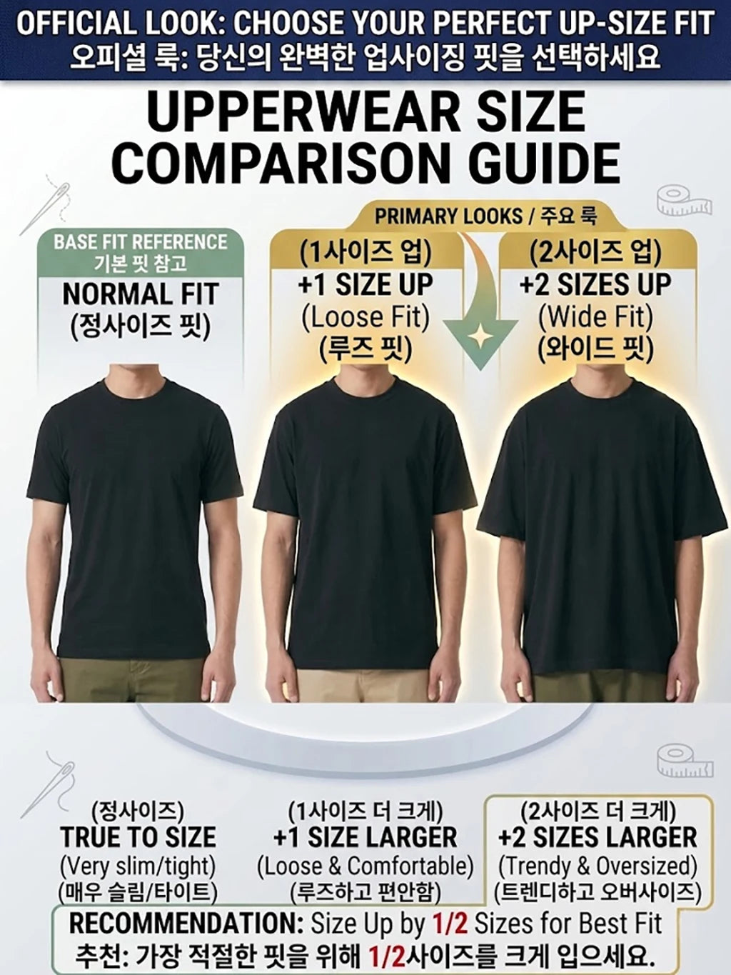 Summer Men's Short Sleeve Shirts for Men Solid Luxury T-Shirts Breathable Elegant Men's Shirts Hawaiian Cotton Linen Tshirt
