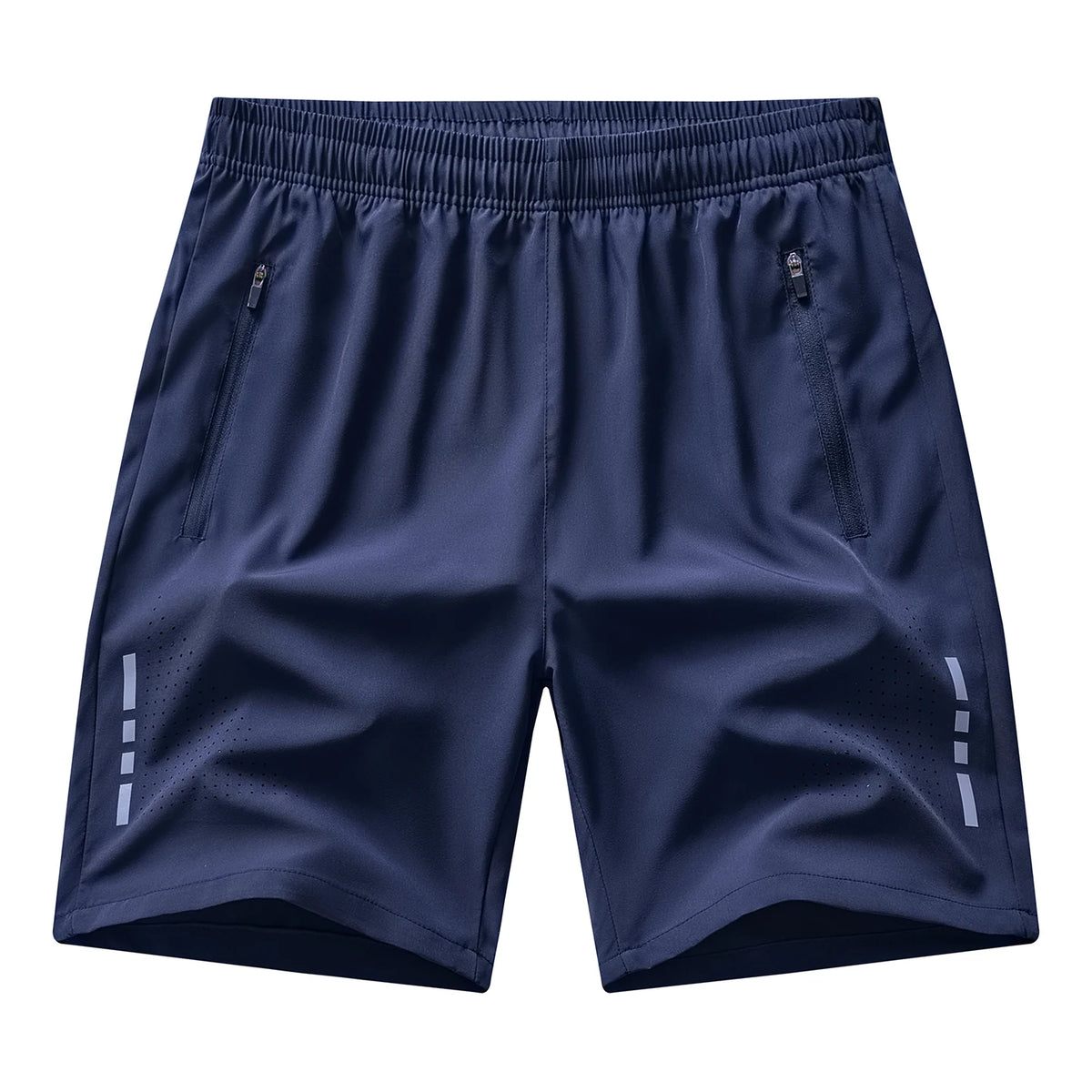 Summer Men Shorts Running Gym Sport Shorts Quick Dry Breathable Beach Short Pant Fitness Jogging Cool Casual Sportswear