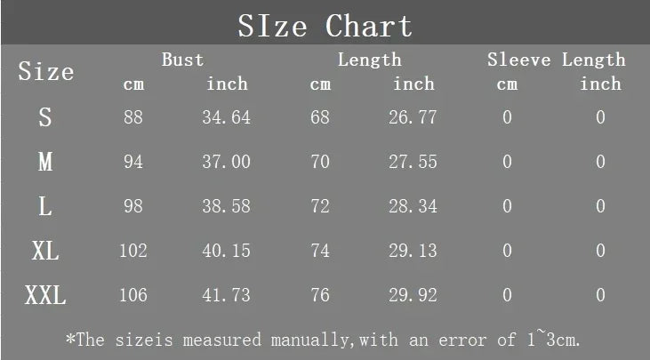 2026 Summer Men Bat Vest Plus Size Stripe Gym Tank Top Men Fitness Male Exercise Sports Vest Undershirt Bodybuilding Clothing