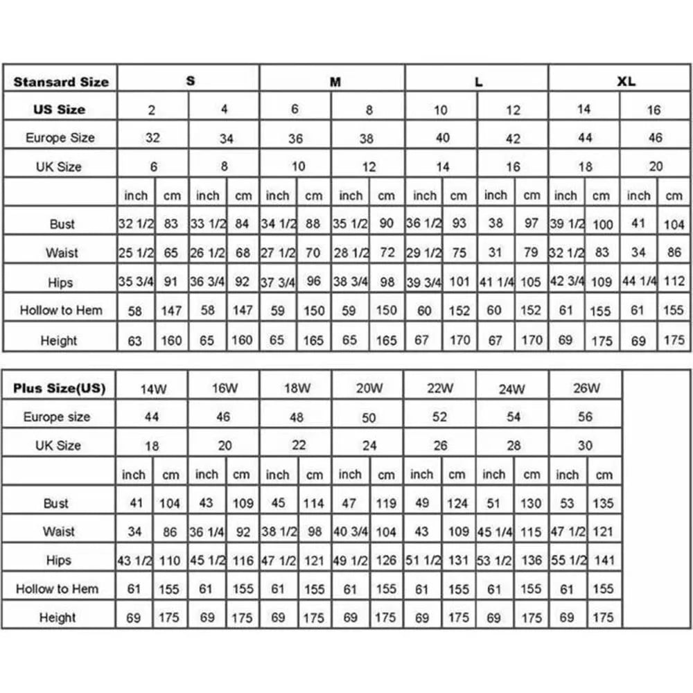 Dubai Evening Dresses For Women Spaghetti Strap Sleeveless Party Dress With Sequin Formal Prom Gown Custom Made Vestidos De Gala
