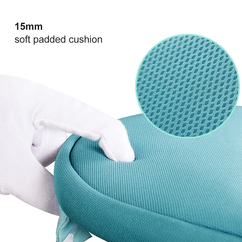 Newborn Ergonomic Baby Carrier Backpack Infant Baby Hipseat Carrier Front Facing Ergonomic Kangaroo Baby Wrap Sling Travel