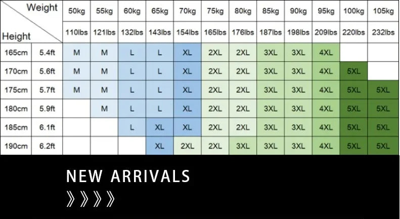 Shirts + Pants summer Cotton linen shorts sleeve shirts Men's Casual Sets Male Fashion trousers and shirts men size M-4XL TZ020