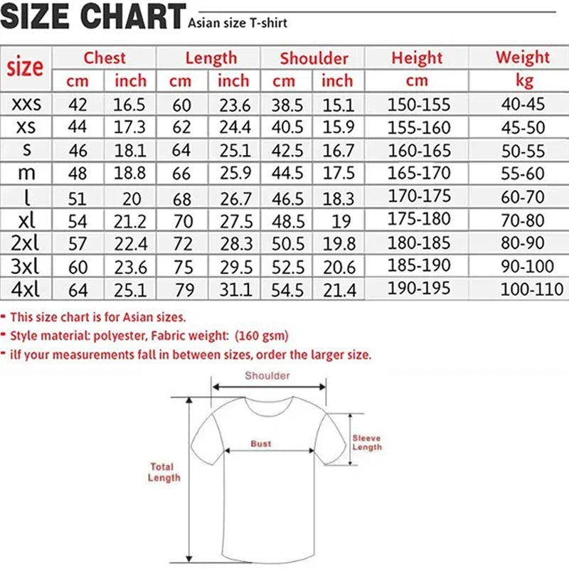 New Hot The Walking Dead T-shirts Fashion Women Men Summer Tee Shirt Unisex Casual Short Sleeve Round Neck Tops T-shirts