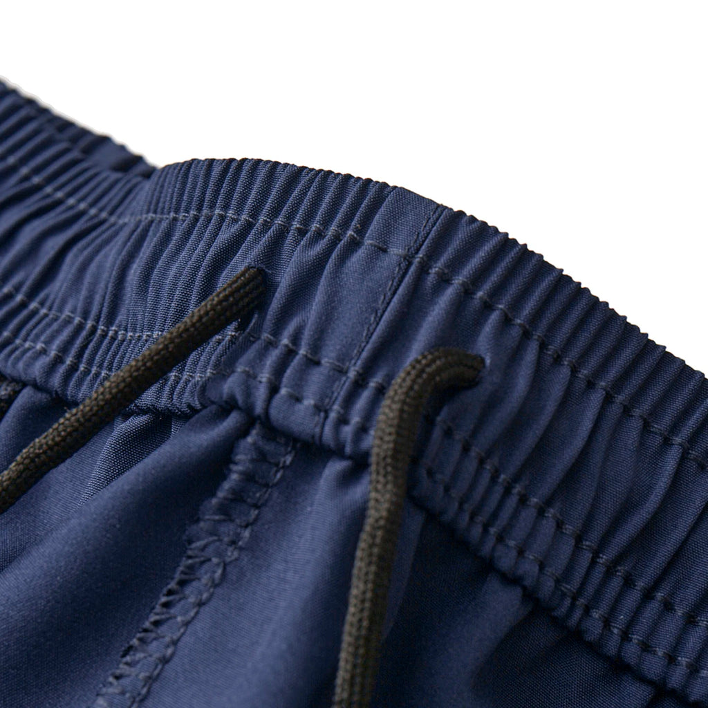 Summer Men Shorts Running Gym Sport Shorts Quick Dry Breathable Beach Short Pant Fitness Jogging Cool Casual Sportswear