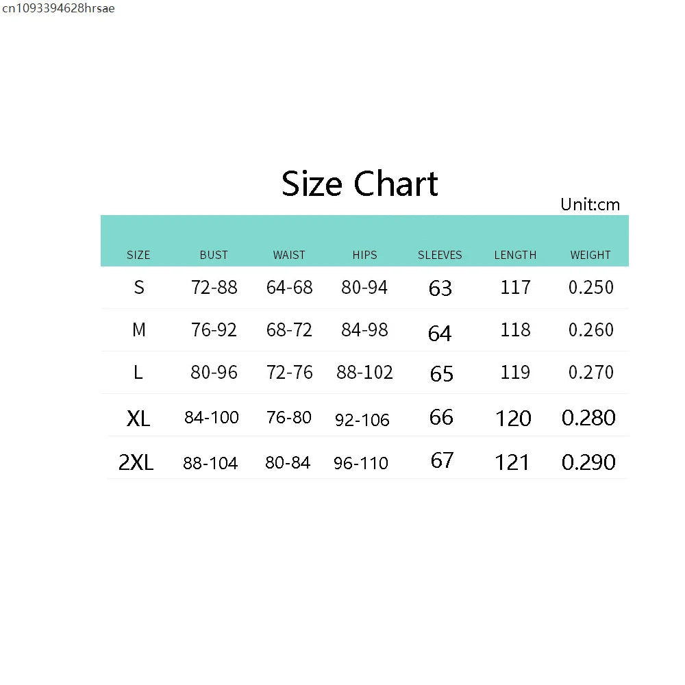 White Dress for Women Deep V Neck Sexy Lace-Up Long Sleeve High Waist Slim Fit Mini Shirt Dress Office Lady 2025 Spring
