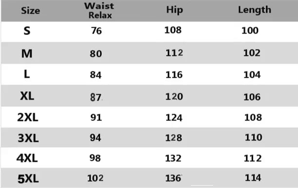 Men's Cargo Military Tactical Casual Trousers Softshell Elastic Spring Autumn Pants Hiking Camping Climbing Army Combat Running