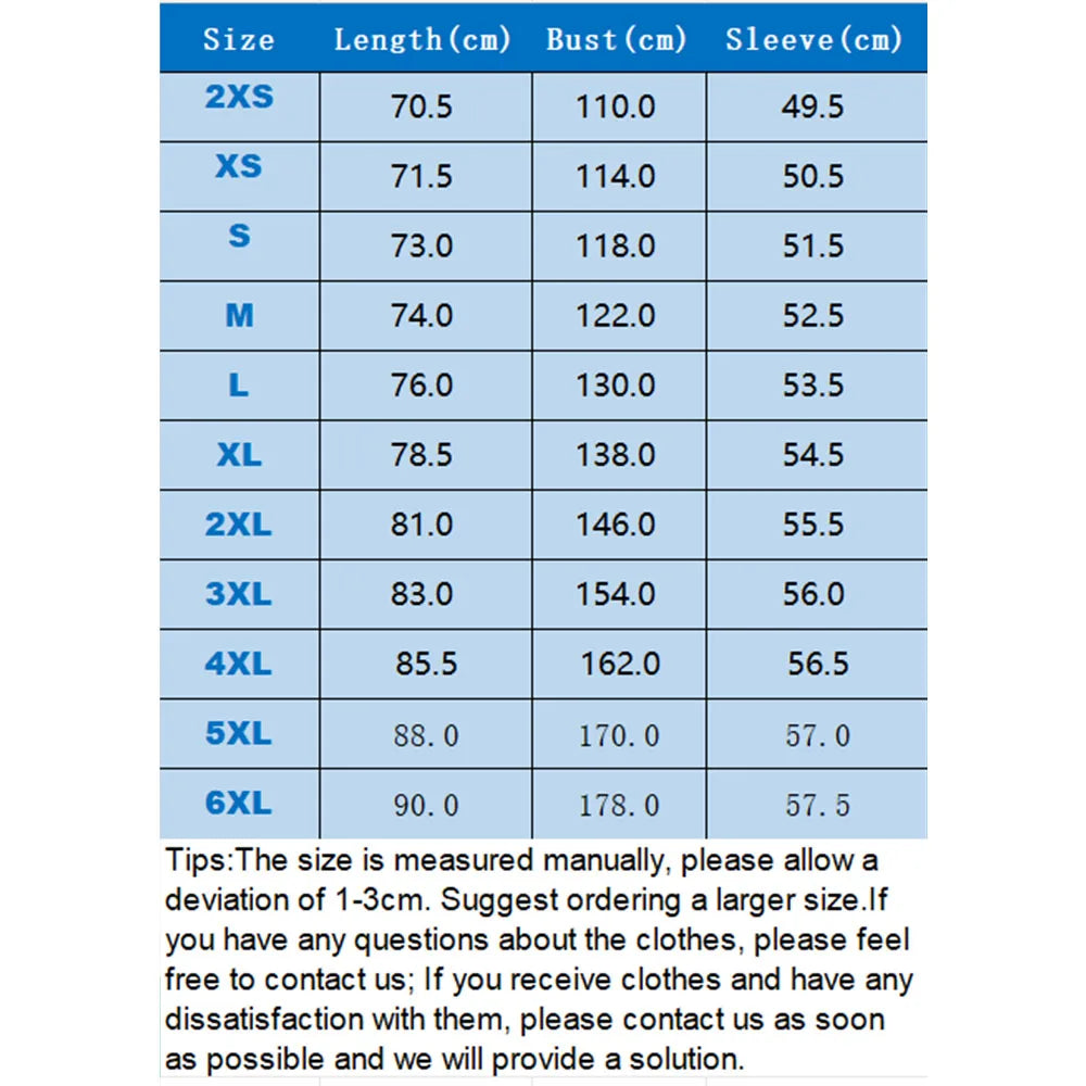 Men Women Clothing TV Off Campus Briar University Hockey Jersey Graham 44 22 DI LAURENTIS 66 Tucker46 T-shirt Graphic Merch Tee