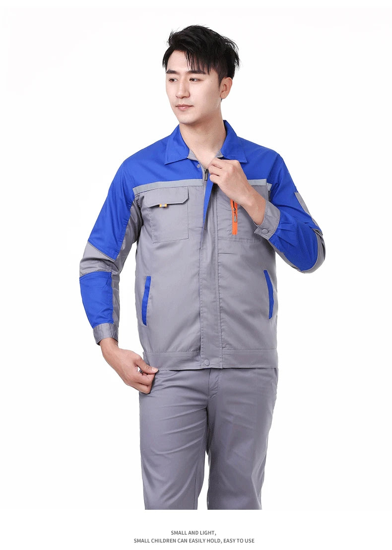Summer Cooling Air Conditioning Clothing Sun Protection Cooling Fan Clothes Workwear Outdoor Heat Dissipation Sun Protection Lab