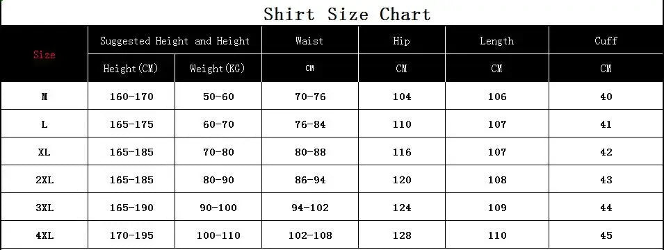 Tactical Cargo Pants Men's Spring Cotton Overalls Outdoor Work Long Trousers Hombre Clothing Hiking Pants Multiple Pockets