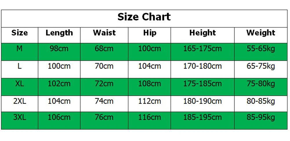 Mens Cotton Sweatpants Hip Hop Joggers Streetwear Casual Slim Sport Trousers Training Workout Fitness Big Pockets Cargo Pants