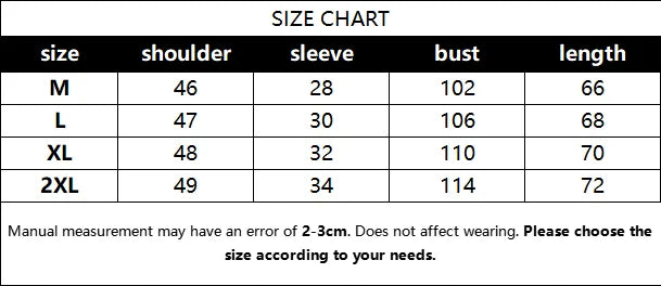 Summer Short Sleeve Shirts for Men Thin Luxury Business Casual Loose All-match Dark Green Harajuku Half-sleeved Men Dress Shirt