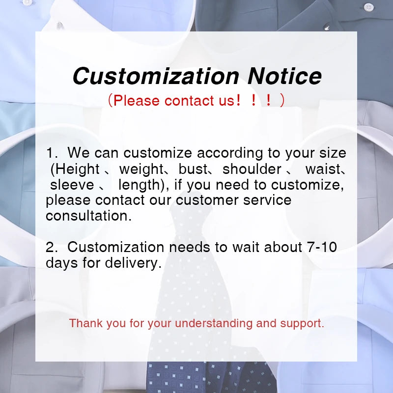 Wholesale men's British vintage shirt French cufflinks mens shirts long sleeve