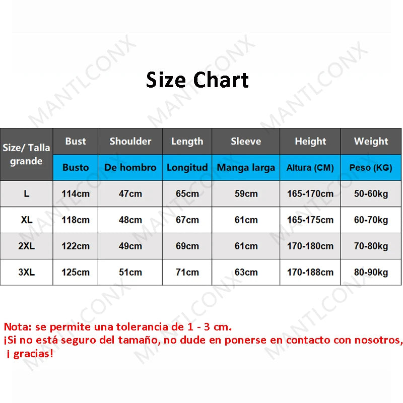 New Warm Padded Parka Men's Winter Jacket Coat Thermal Winter Jacket Men Business Casual Blazer Coat Men Autumn Luxury Outwear