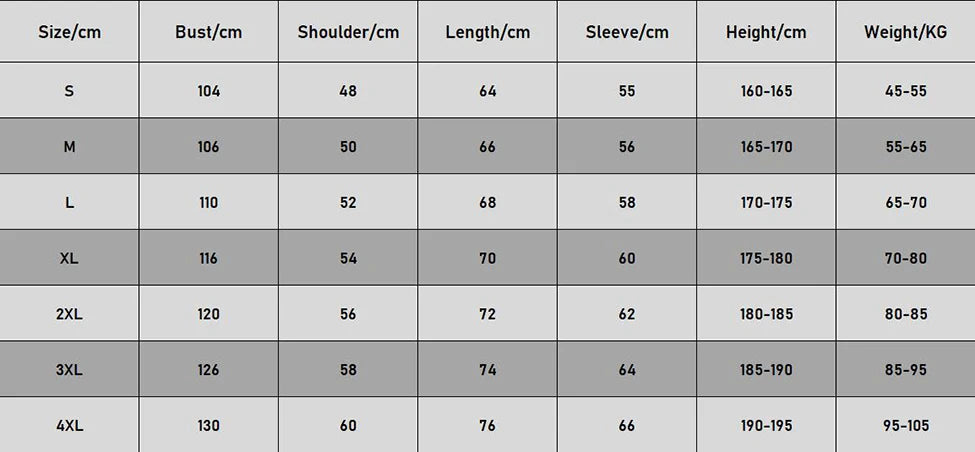 Turkey Flag Print Outdoor Military Tactical Shark Skin Man Coats Fleece Warm SoftShell Jackets for Men