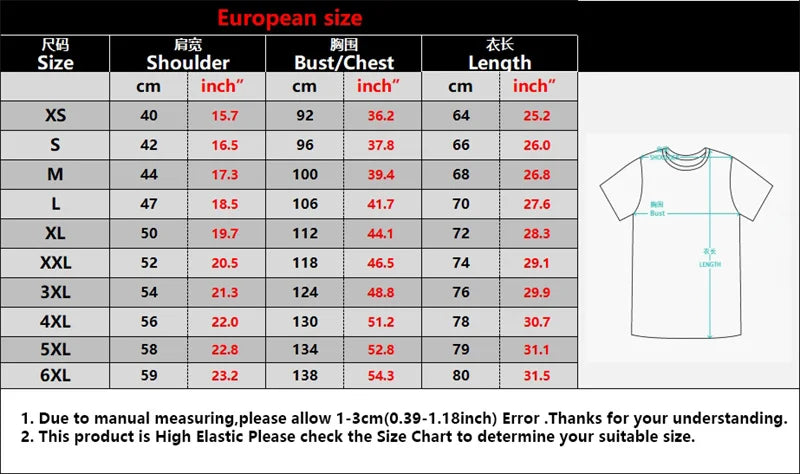 Mens Hawaiian 3d Stripe Print Shirt Harajuku Summer Fashion Short Sleeves Casual Beach Vacation Button Loose Aloha Shirts