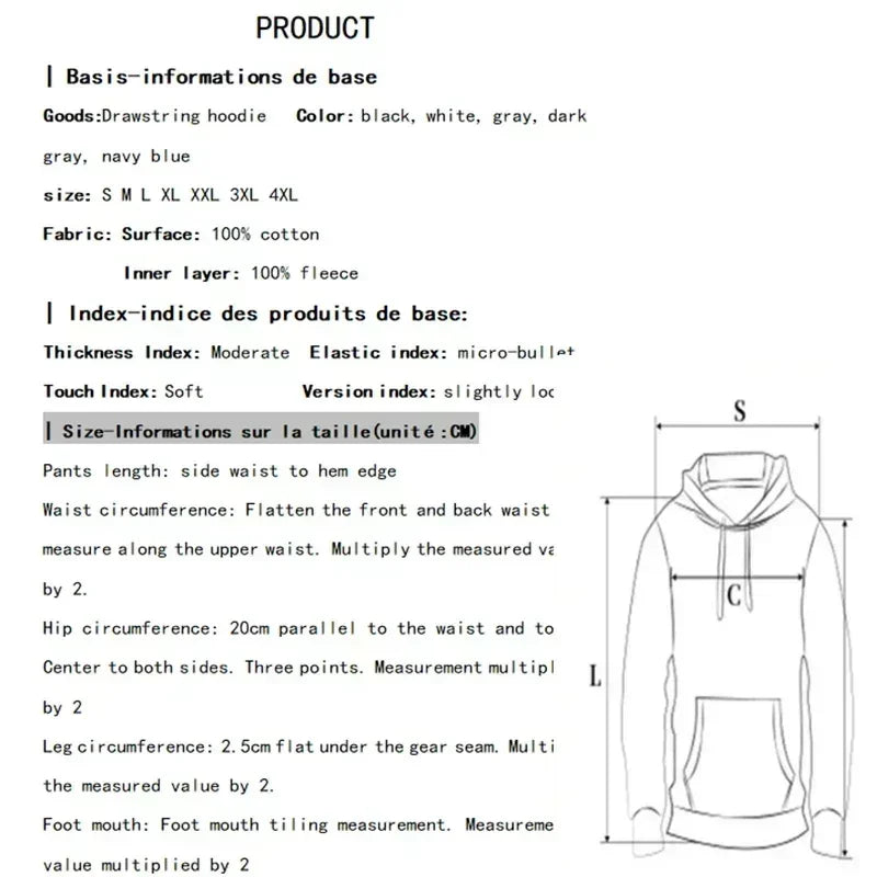 2025 Autumn Winter Brand Men_Women Workout Sweatpants Jogging Running Sweatpant Casual Comfortable Streetwear Tracksuit Pants