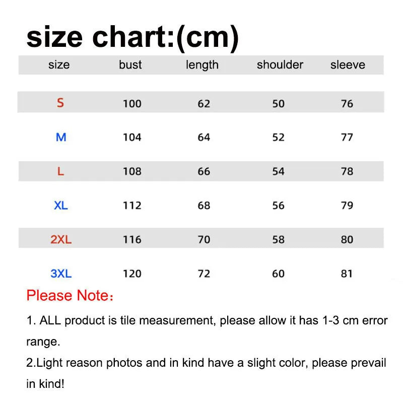 Autumn Winter Men Casual V-Neck Cardigan Sweaters Solid Color Long Sleeve Outerwear Single-breasted Male Loose Knitted Coats