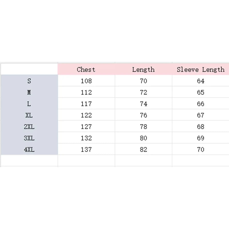New 2026 Lead Never Follow Leaders 3D Printed Unisex Casual T-shirt Shirt Harajuku Street Round Neck Long Sleeve Men's Clothing