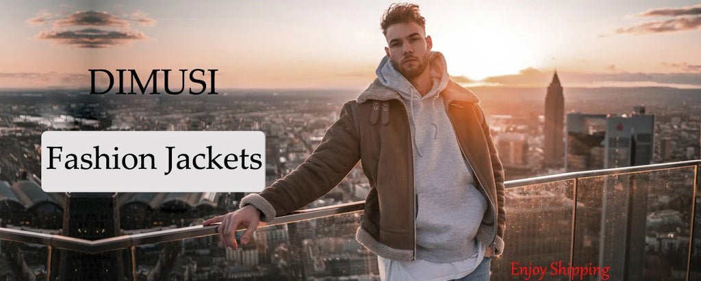 Autumn Winter Mens Army Tactical Jackets Men Softshell Warm Waterproof Action Jacket Men Mountain Ski Windbreaker Hooded Coats