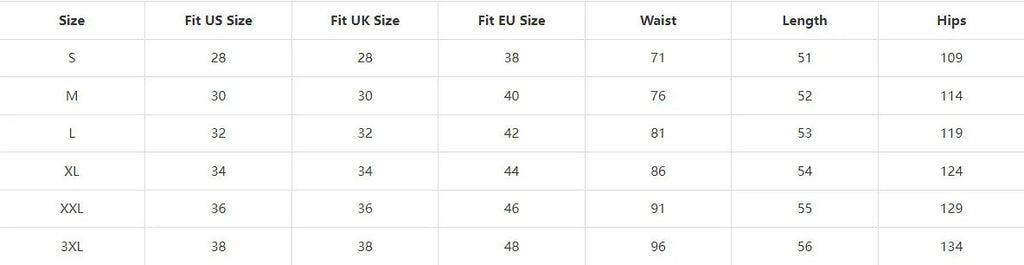New LONSDALE Loose Men's Shorts - Oversized Multi Pocket Casual Swimsuit - Summer Fashionable and Comfortable Pants