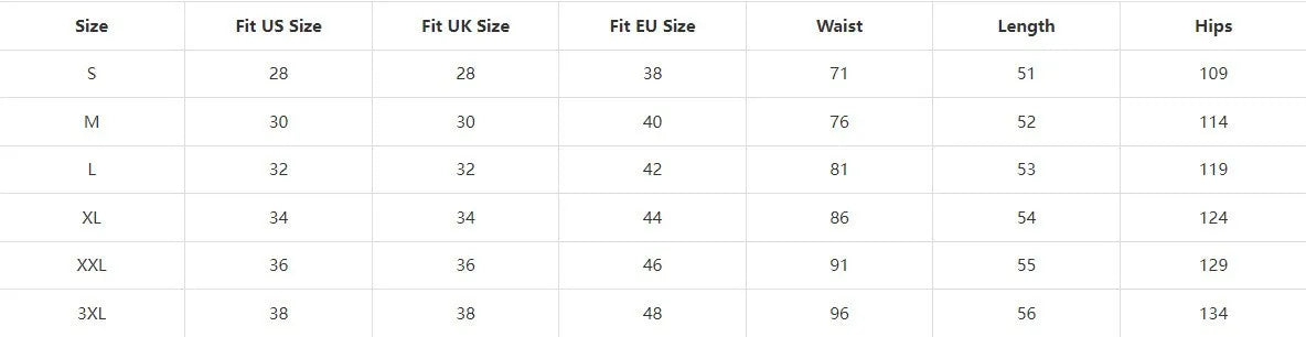 New LONSDALE Loose Men's Shorts - Oversized Multi Pocket Casual Swimsuit - Summer Fashionable and Comfortable Pants