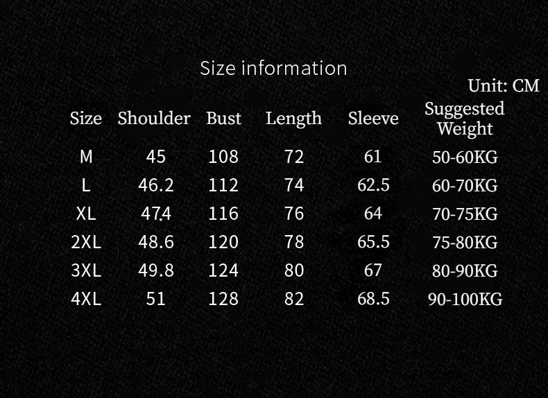 Spring Autumn Men Shirts Tactical Work Long Sleeved Shirt Men Outdoor Casual Breathable Quick Dry Camping Hiking Cargo Shirts