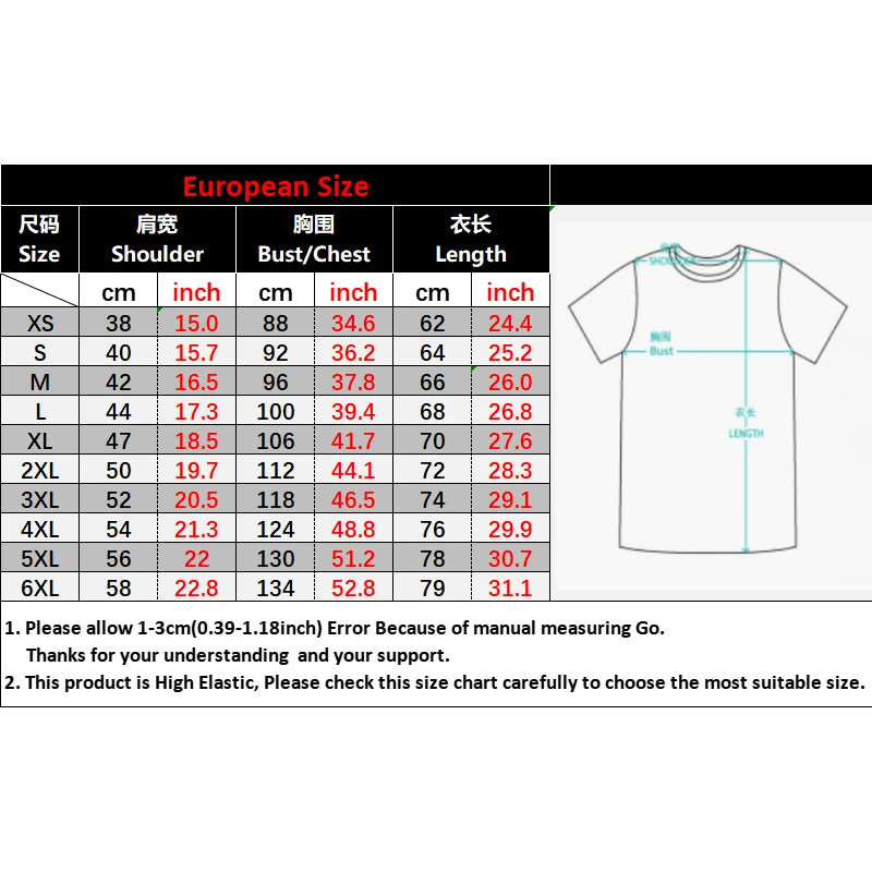Full Print Dragon Abstract Graphic Shirts For Men Long Sleeve Turndown Button Down Oversized Shirts Mens Personalized Blouse