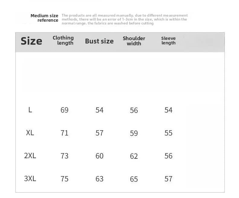 600GSM Heavyweight Plush Fleece Thickened Sweatshirt Unisex Solid O-Neck Pullover Oversized Autumn Winter Vintage Sweatshirts