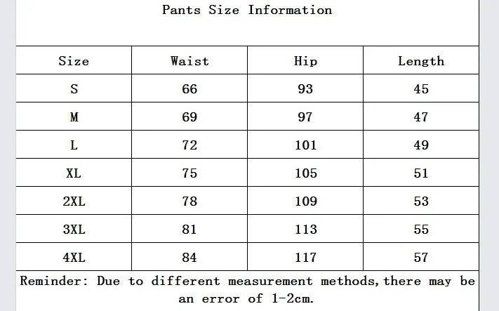 Trendy Brand Printed Shorts Men's Summer Casual Fashion Loose and Comfortable Five-point Pants Personalized Trend Sweatpants