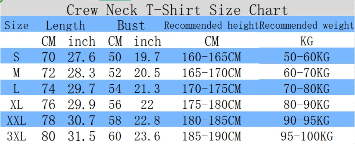 Vertical Red Balance Typography Print on Premium Soft 100% Cotton Mens T shirt Perfect for Summer Streetwear and Casual Vibe