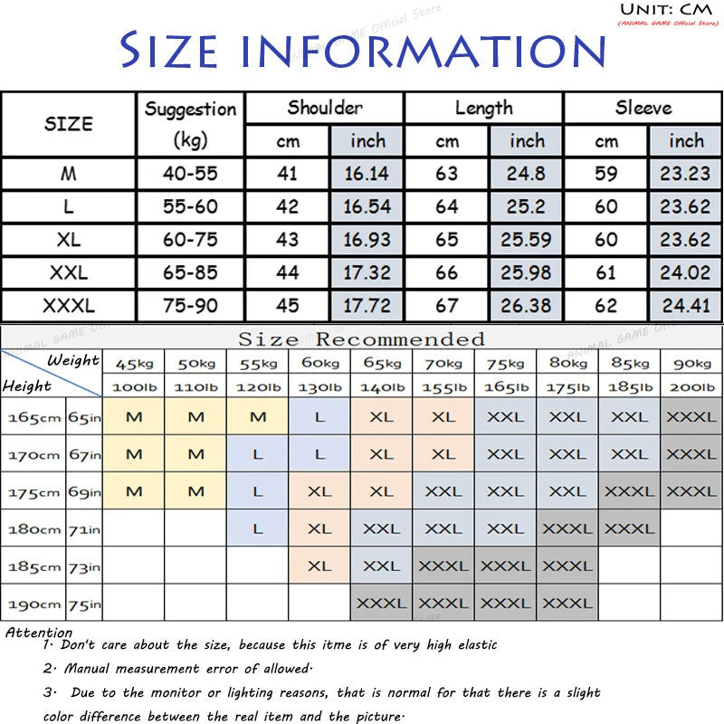 New Men's Turtleneck Sweaters Autumn Knitted Striped Streetwear Warm Long Sleeved Pullover Breathable Solid Color Basic Coat