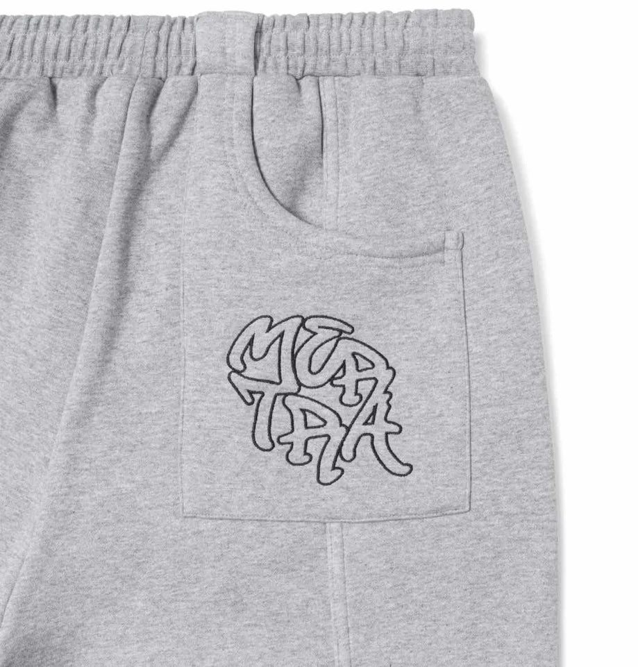 Y2K Retro Jogging Pants Streamlined Seams Street Trendy Embroidery Unisex Sweatpants Hip Hop Harajuku Streetwear Baggy Joggers