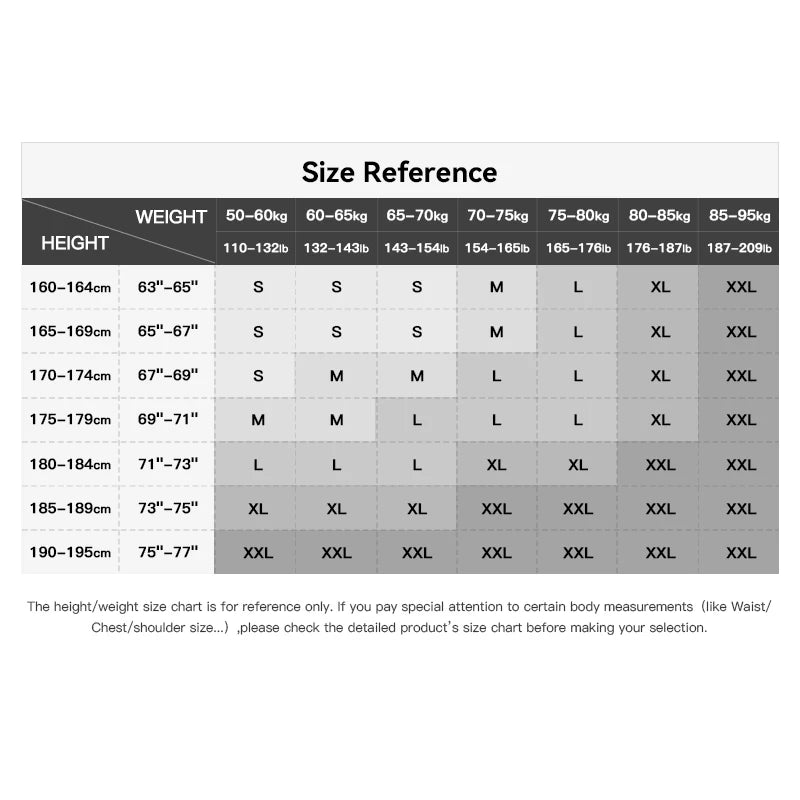 Maden Summer 100% Cotton Short Sleeve T-shirts for Men Color Change Lucky Flag Print Tees Casual Loose Fit White Tops