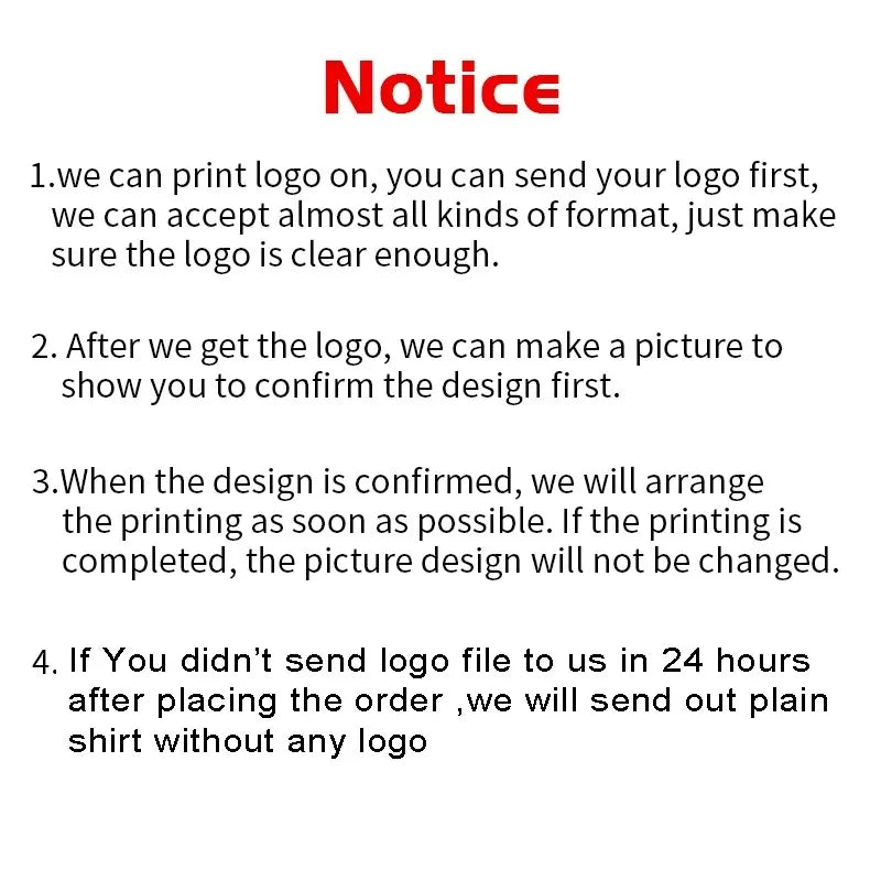 DIY Custom LOGO Thick Neck Drop Shoulder Big Size Style 330gsm High Qualtity Oversize Heavy Weight T-shirt for Men Streetwear
