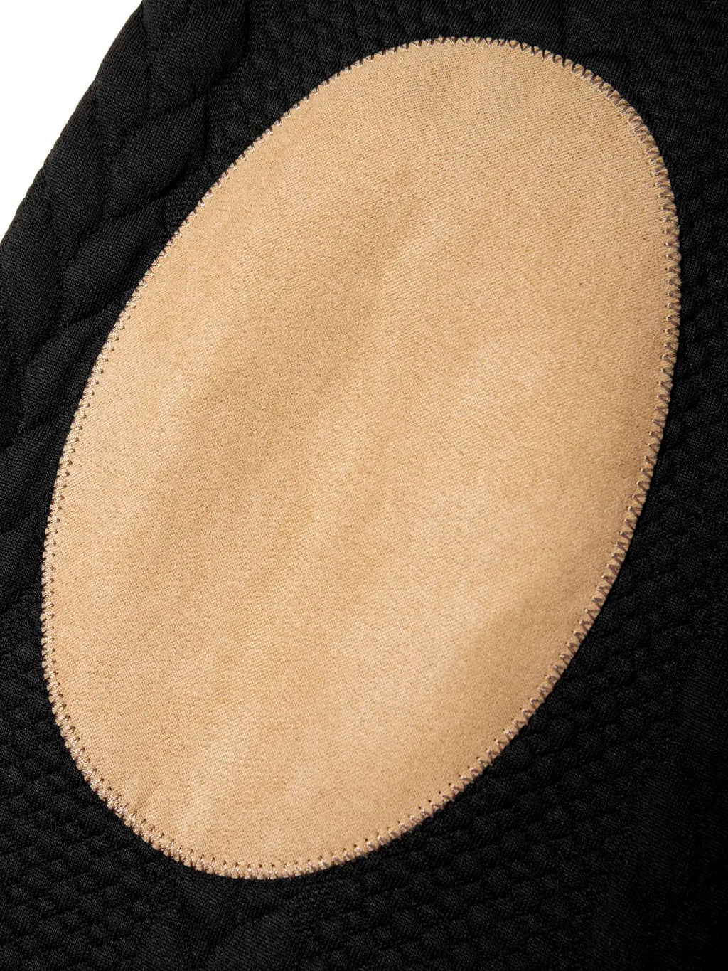 Men's Knitted Long-Sleeved Sweatshirt  Autumn Winter Slim Fit Stand-Up Collar Pullover Sweaters Comfortable Men's Sweatshirt