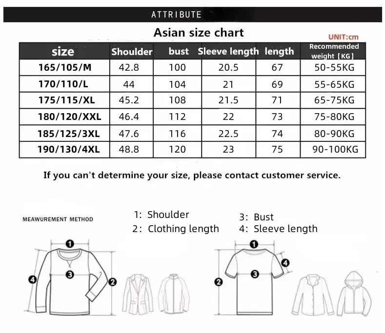 100% Pure Cotton Men's Classic Embroidered Polo Shirt Luxury Breathable Anti-wrinkle Cozy Short Sleeve Business Casual Golf Tee