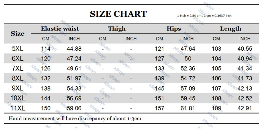 Solid Color Tracksuit Men 11XL Plus Size Suits Zippered Hoodie Sweatpants Sets Spring Autumn Jogger Pants Male Big Size 10XL