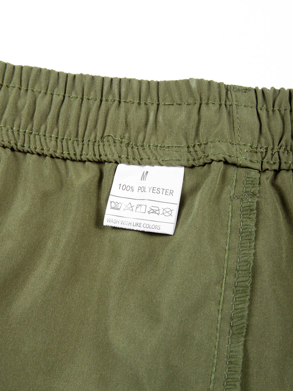 New Men's Cargo Shorts Fashion Casual Running Shorts Big Pocket Sports Slacks Cargo Panels Trousers Plus Size for Male