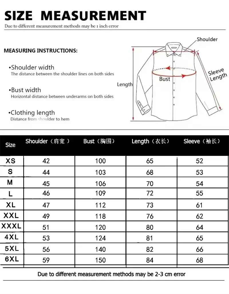 Men's Linen Retro Collar Long Sleeved Shirt, Casual and Comfortable, Multi Button Solid Color Striped Cardigan