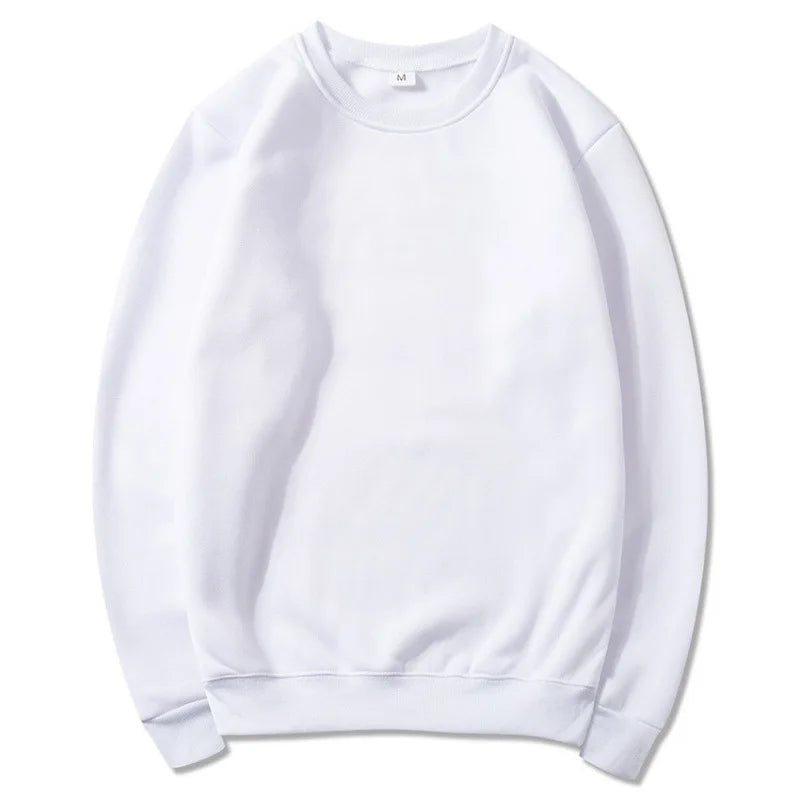 Custom Date Sweater, Roman Numeral Date Initial Heart Embroidered Sweatshirt, Wedding Couple Sweatshirt, Custom Anniversary Date